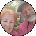 Darlene Avatar