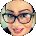 Vicky Romero Avatar