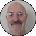 Tom Clisham Avatar