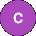 c richards Avatar