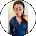 Betty Danso Avatar