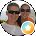 Jessica Koprivica Avatar