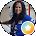 DONNA CARLTON Avatar