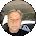 Peter Polanski Avatar