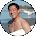 David Chen Avatar