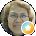 Silvia Puente Avatar