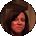 Wendy Medina Avatar