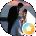 Allan Reider Avatar