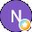 Nicoled Quimbaya Avatar