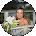 Kacey Patrick Avatar