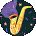Taylor Avatar
