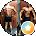 Gerry Garcia / IFBB PRO TRAINER Avatar