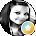 Johanna Aguilar Avatar