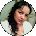 Andrea Arango Avatar