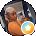 Dynastii Bartholomew Avatar