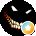 Sean Moch Avatar