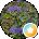 Sofía Heux Avatar