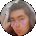 Caissie Elyse Avatar