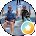 Rick Salsbury Avatar