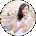 Gawzong Emily Vang Avatar