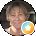 Katrina Fullmer Avatar
