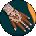 Yolanda Mc Avatar