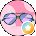 Colleen Daugherty Avatar