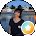 Zephyr W Avatar