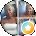 Tracy Jennings Avatar