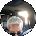 Elaine Johnson Avatar