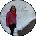 Gigi Anido Avatar