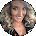 Bobbie Phelps. Gittens Avatar