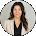 Theresa Angelece Tamel Avatar