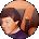 jose luis torres Avatar