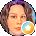 Leigh Anne Price Gatewood Avatar