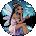 Jane Rouse Avatar