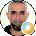 Tariq Ali Avatar