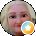 Patti Avatar