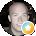Brian Hall Avatar