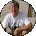 Susan Fraysse Avatar