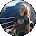 Bekah Askew Avatar