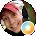Dan Gudmundson Avatar