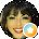 Cecilia Punzalan Avatar