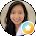Anna Nguyen Avatar
