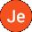 Je Mp Avatar