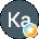 Ka Pop Avatar