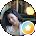 teoh ziyan Avatar