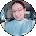 Brittany Mattingly Avatar
