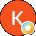 Kent Shelley Avatar