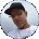 Amedee Santiago jr Avatar